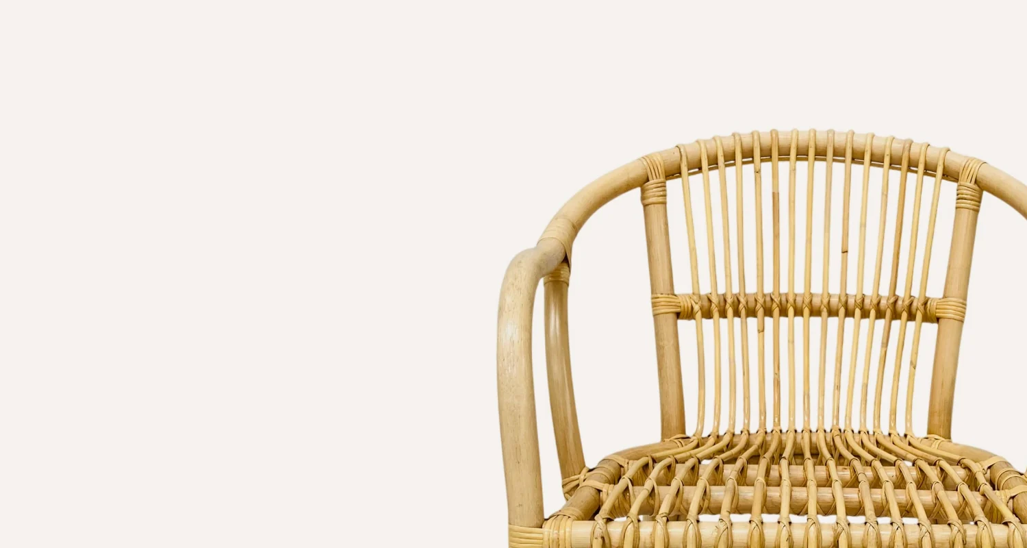 Sublimez votre intérieur avec Zago