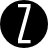 Zago Store