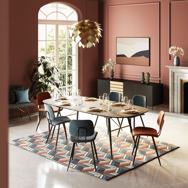 Miniature 2